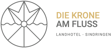 Krone-Am-Fluss_Logo