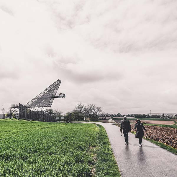 Wege_Sindringen