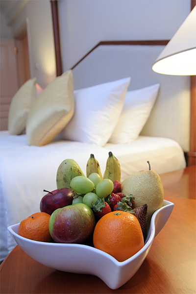 obst
