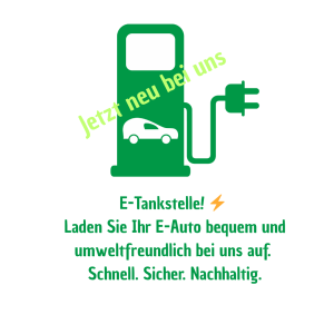 E-Tankstelle2