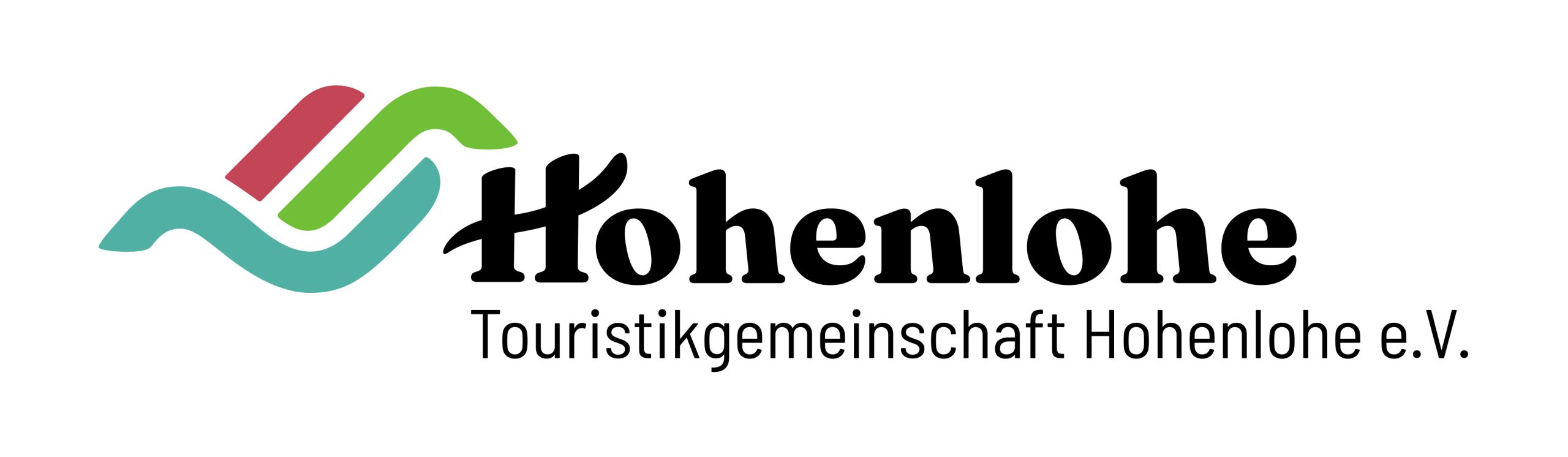 H_Unternehmensmarke_CMYK